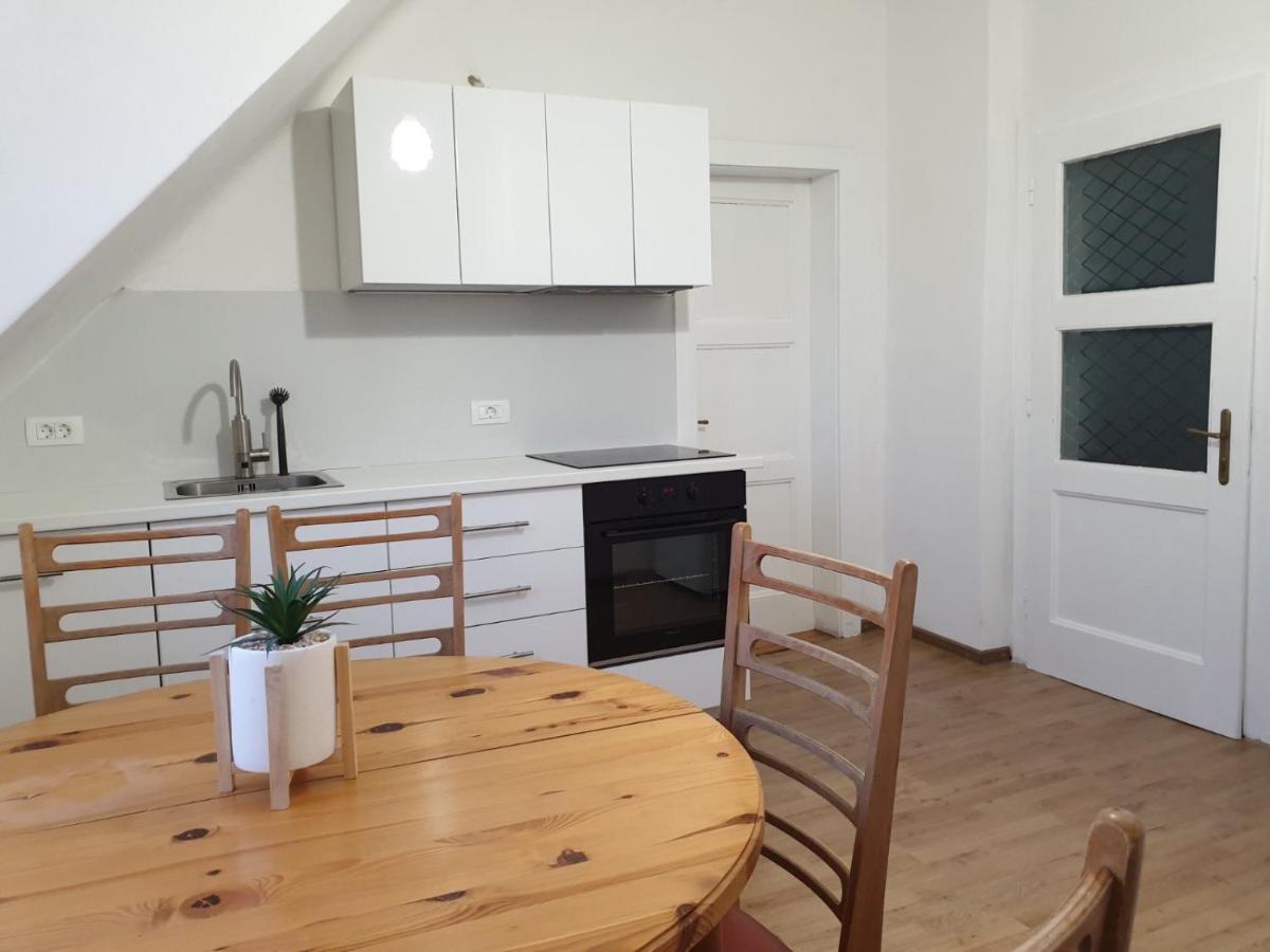 Huge Bbq Garden 2, Spacious Flat, Ac, Free Parking 2 Любляна Екстериор снимка